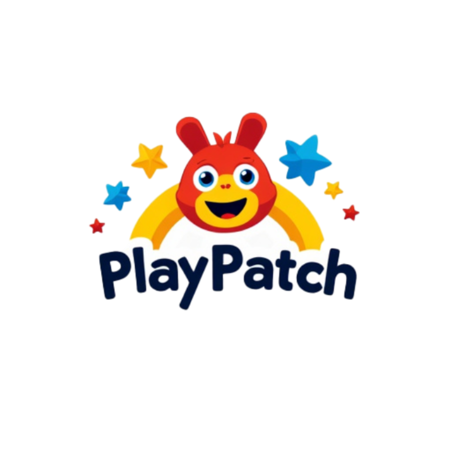 PlayPatch